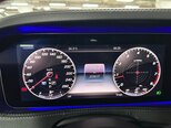 Mercedes S 450-15