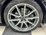 Mercedes S 450-16