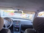 Mercedes C 220-9