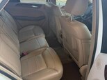Mercedes ML 350 4MATIC-6