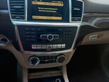 Mercedes ML 350 4MATIC-7