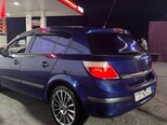 Opel Astra-3