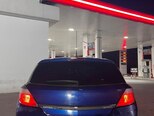 Opel Astra-4