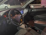 Opel Astra-10