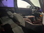 Opel Astra-8