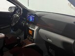 Opel Astra-9