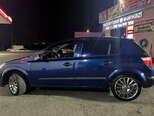 Opel Astra-5