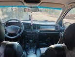Opel Vectra-3