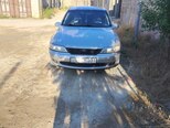 Opel Vectra-1