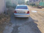 Opel Vectra-2