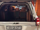 Toyota Land Cruiser-8
