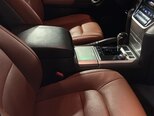 Toyota Land Cruiser-6