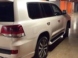 Toyota Land Cruiser-5