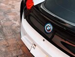 BMW i8-9