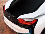 BMW i8-3
