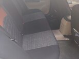 Hyundai Sonata-4