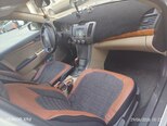 Hyundai Sonata-3