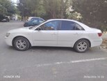 Hyundai Sonata-5