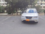 Hyundai Sonata-1