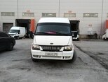 Ford Transit-1