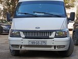 Ford Transit-2