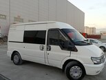Ford Transit-4