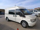 Ford Transit-3
