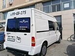 Ford Transit-5