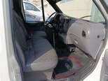 Ford Transit-6