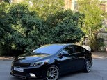 Kia Forte-1