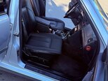 Mercedes C 200-10