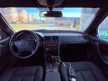 Mercedes C 200-7
