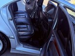 Mercedes C 200-11