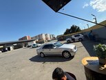 Mercedes C 200-6