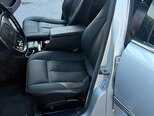 Mercedes C 200-12