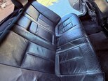 Mercedes C 200-13