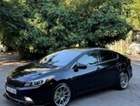 Kia Forte-2