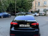 Kia Forte-5