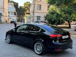 Kia Forte-4