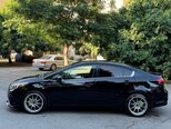 Kia Forte-3