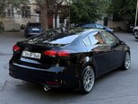 Kia Forte-6
