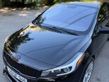 Kia Forte-8