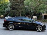 Kia Forte-7