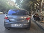 Opel Astra-2