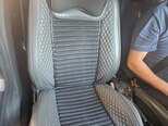 Opel Astra-6