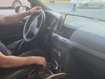 Opel Astra-7