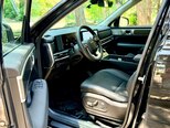 Hyundai Santa Fe-4