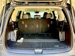 Hyundai Santa Fe-6