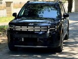 Hyundai Santa Fe-8