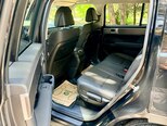 Hyundai Santa Fe-5